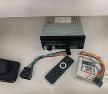 Učitaj sliku u galeriji, Multimedija 7 inča na Izvlačenje PERVOI CTC-708