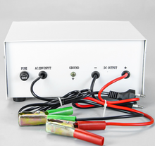 Učitaj sliku u galeriji, Punjač za Akumulator 20A