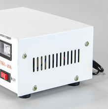 Učitaj sliku u galeriji, Punjač za Akumulator 20A