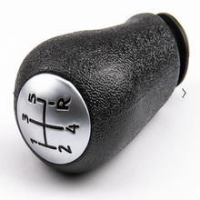 Učitaj sliku u galeriji, Ručica Menjača Renault 5 Brzina