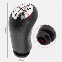 Učitaj sliku u galeriji, Ručica Menjača Renault 5 Brzina