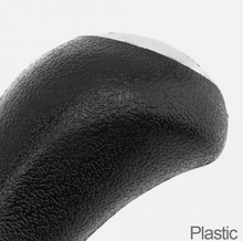 Učitaj sliku u galeriji, Ručica Menjača Renault 5 Brzina