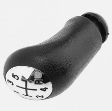 Učitaj sliku u galeriji, Ručica Menjača Renault 5 Brzina