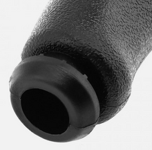 Učitaj sliku u galeriji, Ručica Menjača Renault 5 Brzina