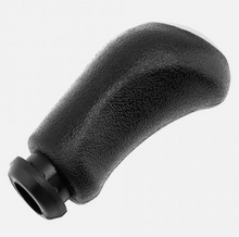 Učitaj sliku u galeriji, Ručica Menjača Renault 5 Brzina