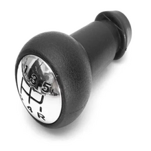 Učitaj sliku u galeriji, Ručica Menjača Peugeot Citroen 5 brzina