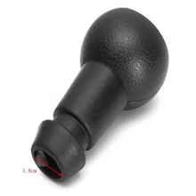 Učitaj sliku u galeriji, Ručica Menjača Peugeot Citroen 5 brzina