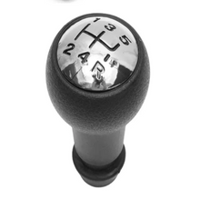 Učitaj sliku u galeriji, Ručica Menjača Peugeot Citroen 5 brzina