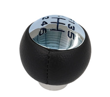 Učitaj sliku u galeriji, Ručica Menjača Peugeot Citroen Kugla 6 Brzina