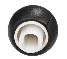 Učitaj sliku u galeriji, Ručica Menjača Peugeot Citroen Kugla 5 Brzina