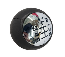 Učitaj sliku u galeriji, Ručica Menjača Peugeot Citroen Kugla 6 Brzina