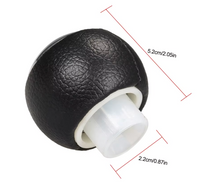 Učitaj sliku u galeriji, Ručica Menjača Peugeot Citroen Kugla 5 Brzina