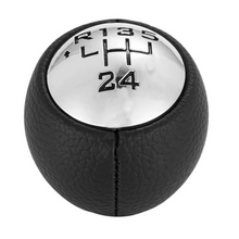 Učitaj sliku u galeriji, Ručica Menjača Peugeot Citroen Kugla 5 Brzina