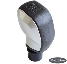 Učitaj sliku u galeriji, Ručica Menjača Peugeot Citroen Restilizovana 5 brzina