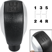 Učitaj sliku u galeriji, Ručica Menjača Peugeot Citroen Restilizovana 5 brzina