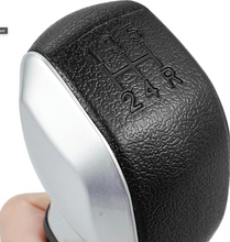 Učitaj sliku u galeriji, Ručica Menjača Peugeot Citroen Restilizovana 5 brzina