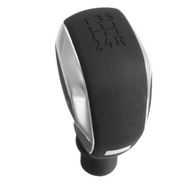 Učitaj sliku u galeriji, Ručica Menjača Peugeot Citroen Restilizovana 5 brzina