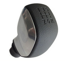 Učitaj sliku u galeriji, Ručica Menjača Peugeot Citroen Restilizovana 5 brzina