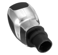 Učitaj sliku u galeriji, Ručica Menjača Peugeot Citroen Restilizovana 5 brzina