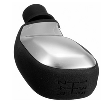 Učitaj sliku u galeriji, Ručica Menjača Peugeot Citroen Restilizovana 5 brzina