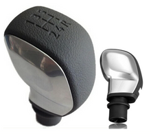 Učitaj sliku u galeriji, Ručica Menjača Peugeot Citroen Restilizovana 5 brzina