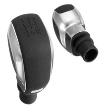 Učitaj sliku u galeriji, Ručica Menjača Peugeot Citroen Restilizovana 5 brzina