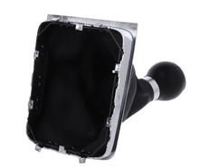 Učitaj sliku u galeriji, Ručica Menjača sa Kožom Volkswagen Passat B6 - 6 brzina