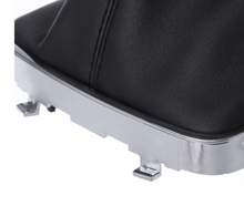 Učitaj sliku u galeriji, Ručica Menjača sa Kožom Volkswagen Passat B6 - 6 brzina