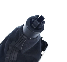 Učitaj sliku u galeriji, Ručica Menjača sa Kožom Volkswagen Passat B6 B7 - 5 brzina