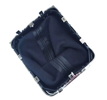 Učitaj sliku u galeriji, Ručica Menjača sa Kožom Volkswagen Passat B6 B7 - 5 brzina