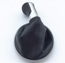 Učitaj sliku u galeriji, Ručica Menjača sa Kožom Škoda Fabia 5 Brzina