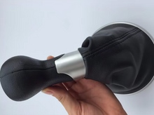 Učitaj sliku u galeriji, Ručica Menjača sa Kožom Škoda Fabia 5 Brzina