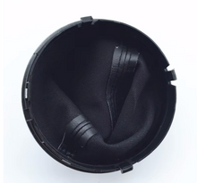 Učitaj sliku u galeriji, Ručica Menjača sa Kožom Škoda Fabia 5 Brzina