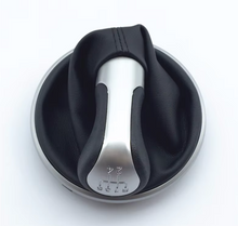 Učitaj sliku u galeriji, Ručica Menjača sa Kožom Škoda Fabia 5 Brzina