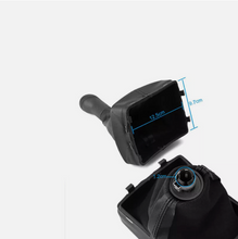 Učitaj sliku u galeriji, Ručica Menjača sa Kožom Volkswagen Polo 9N