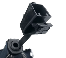 Učitaj sliku u galeriji, Ručica Menjača sa Kožom Opel Astra H 5 Brzina