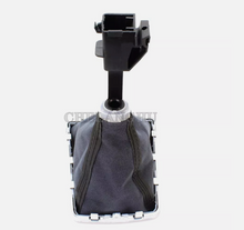 Učitaj sliku u galeriji, Ručica Menjača sa Kožom Opel Astra H 5 Brzina