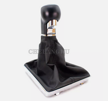 Učitaj sliku u galeriji, Opel Astra H ručica menjača – raspored 6-stepenog menjača