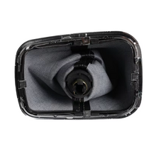 Učitaj sliku u galeriji, Ručica Menjača sa Kožom Volkswagen Golf 4 5 Brzina