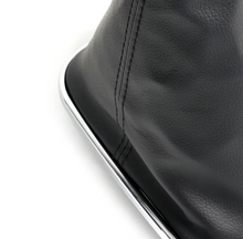 Učitaj sliku u galeriji, Ručica Menjača sa Kožom Volkswagen Golf 4 5 Brzina