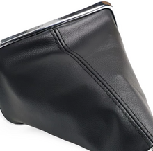 Učitaj sliku u galeriji, Ručica Menjača sa Kožom Volkswagen Golf 4 5 Brzina