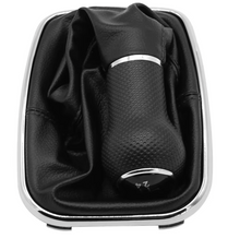 Učitaj sliku u galeriji, Ručica Menjača sa Kožom Volkswagen Golf 4 5 Brzina