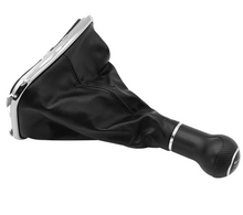 Učitaj sliku u galeriji, Ručica Menjača sa Kožom Volkswagen Golf 4 5 Brzina