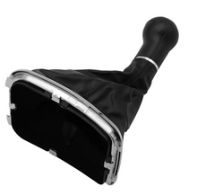 Učitaj sliku u galeriji, Ručica Menjača sa Kožom Volkswagen Golf 4 5 Brzina