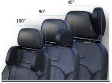 Učitaj sliku u galeriji, Podesivi Naslon za Sedište u Automobilu