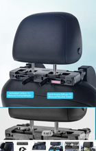 Učitaj sliku u galeriji, Podesivi Naslon za Sedište u Automobilu
