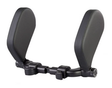 Učitaj sliku u galeriji, Podesivi Naslon za Sedište u Automobilu