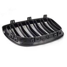 Učitaj sliku u galeriji, BMW Dupli Crni Grill Serija 3 E92 E93 2006-2010