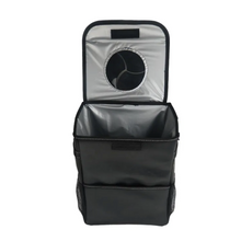 Učitaj sliku u galeriji, Auto Kanta za Otpatke – Praktično Rešenje za Čist Automobil