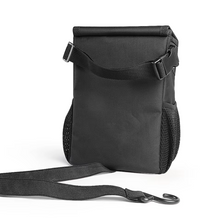 Učitaj sliku u galeriji, Auto Kanta za Otpatke – Praktično Rešenje za Čist Automobil